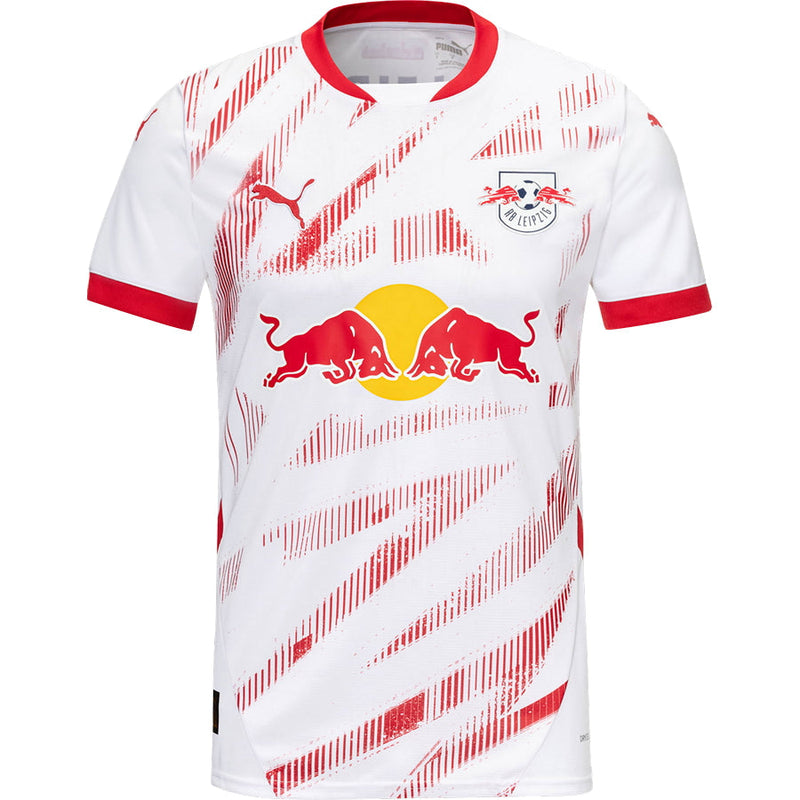 Camiseta RB Leipzig 24/25 I (Home) - Hombre - PUMA