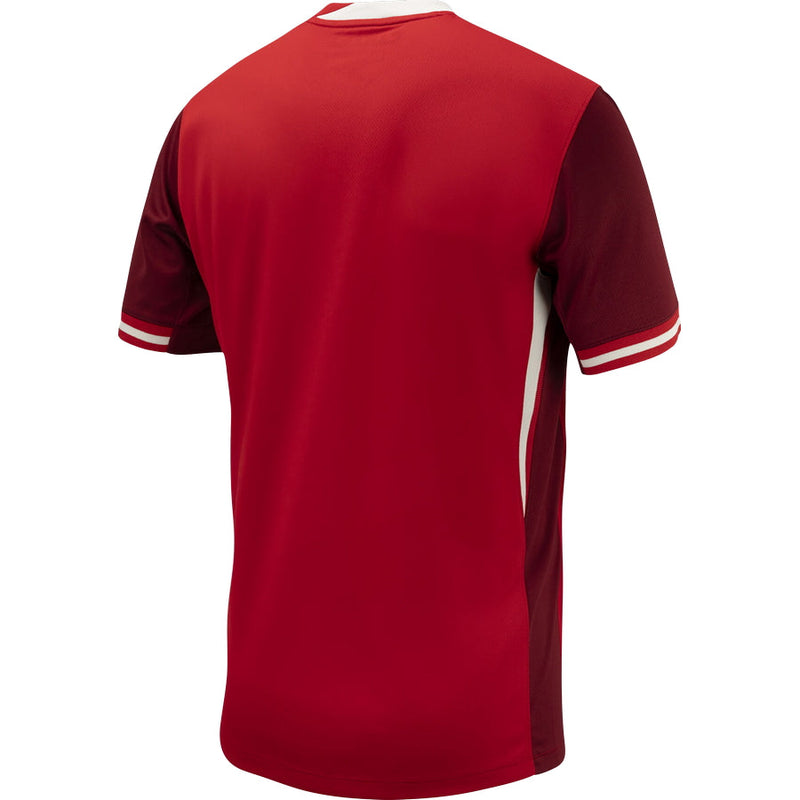 Camiseta Canadá 24/25 I (Home) - Hombre - Nike