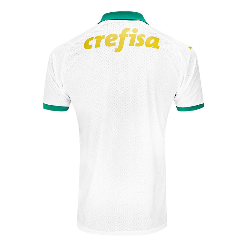 Camiseta Palmeiras 24/25 II (Away) Versión del Jugador - Hombre - PUMA