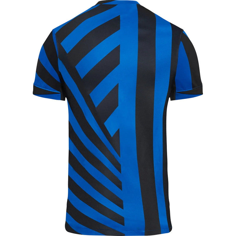 Camiseta Inter de Milán 24/25 I (Home) - Hombre - Nike