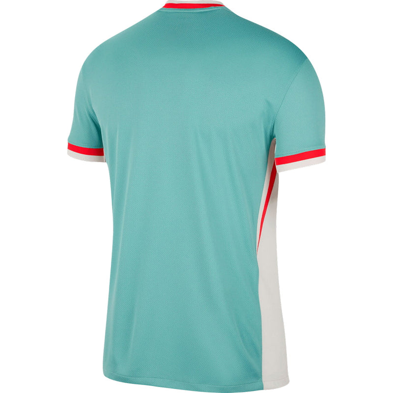 Camiseta Atlético de Madrid 24/25 II (Away) - Hombre - Nike