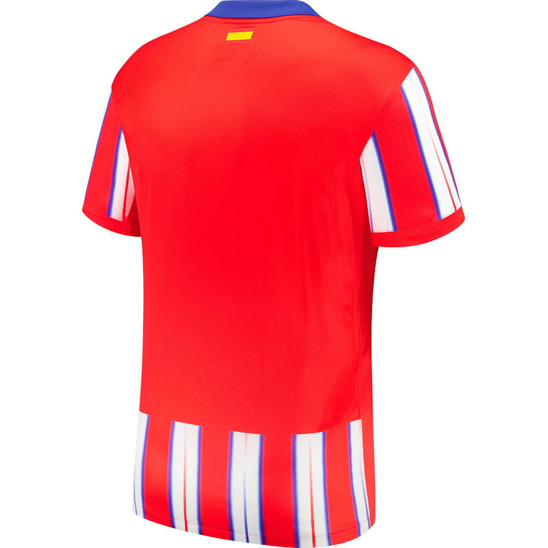 Camiseta Atlético de Madrid 24/25 I (Home) - Hombre - Nike