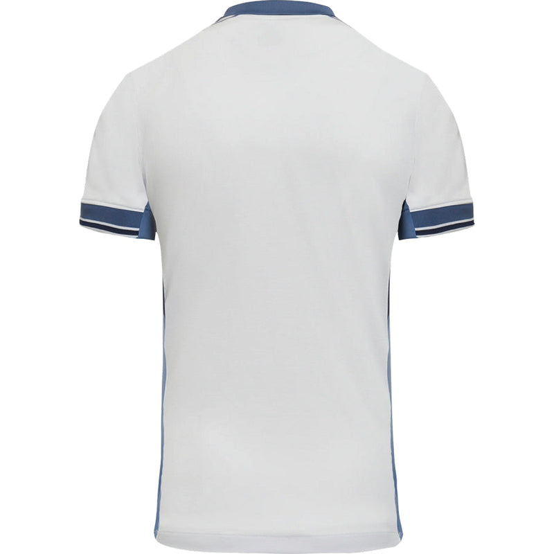 Camiseta Inter de Milán 24/25 II (Away) - Hombre - Nike