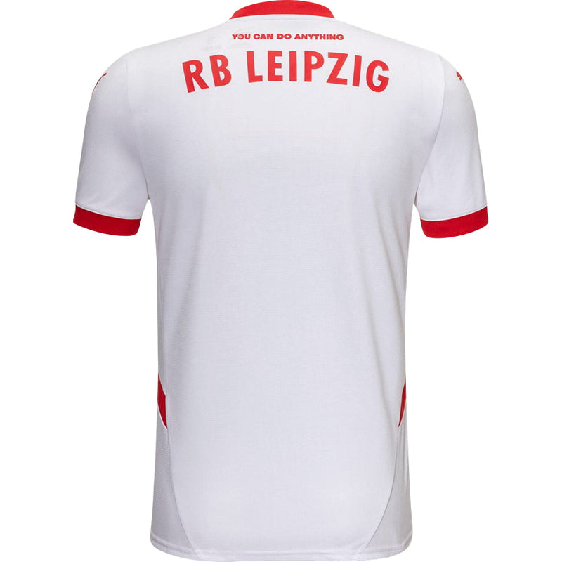 Camiseta RB Leipzig 24/25 I (Home) - Hombre - PUMA