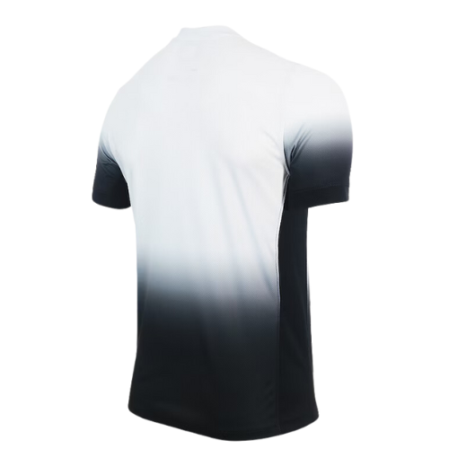 Camiseta Corinthians 24/25 I (Home) - Nike