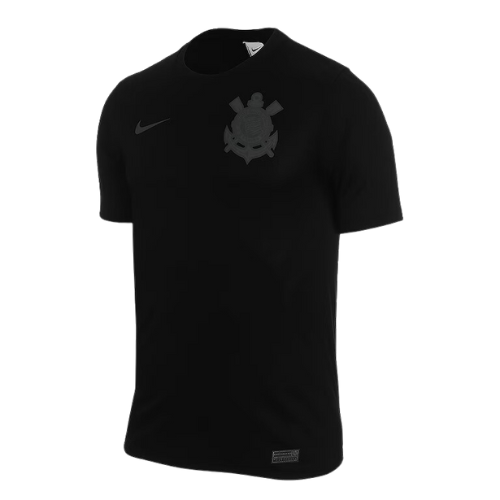 Camiseta Corinthians 24/25 II (Away) - Nike