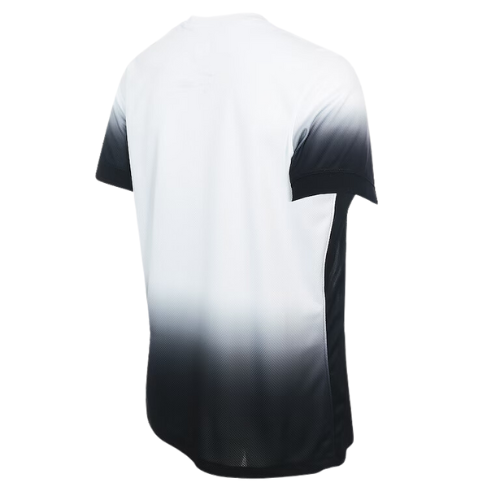 Camiseta Corinthians 24/25 I (Home) - Mujer - Nike