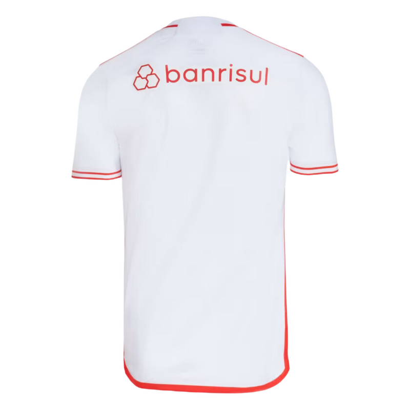 Camiseta Internacional 24/25 II (Away) - Hombre - Adidas