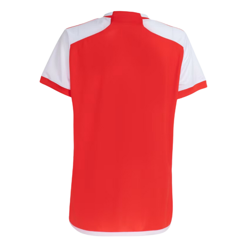 Camiseta Internacional 24/25 I (Home) - Mujer - Adidas