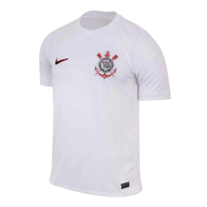 Camiseta Corinthians 23/24 I (Home) - Nike