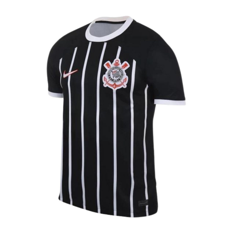 Camiseta Corinthians 23/24 II (Away) - Nike