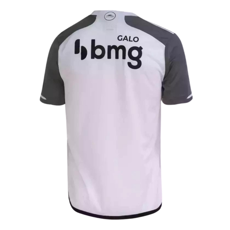 Camiseta Atlético Mineiro 23/24 II (Away) - Hombre - Adidas