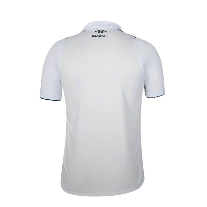 Camiseta Grêmio 24/25 II (Away) - Hombre - Umbro