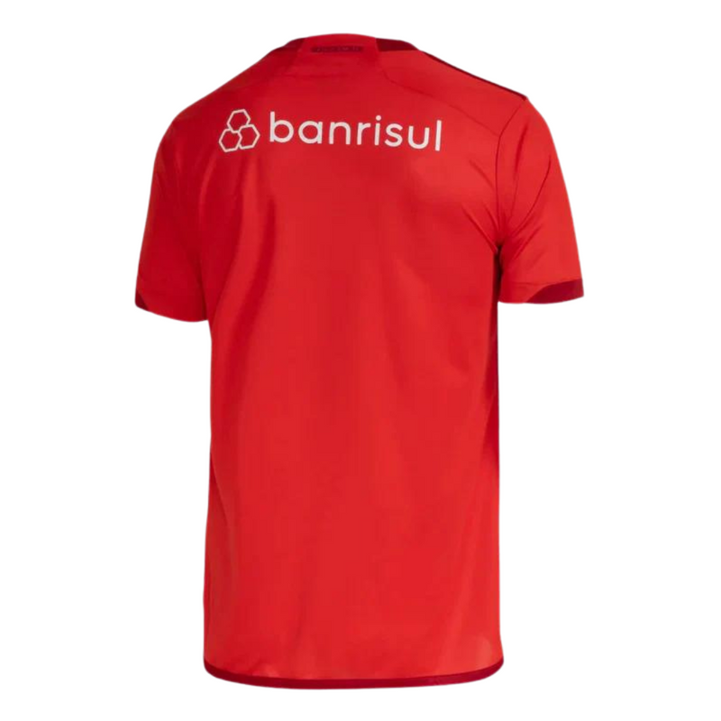 Camiseta Internacional 23/24 I (Home) - Hombre - Adidas