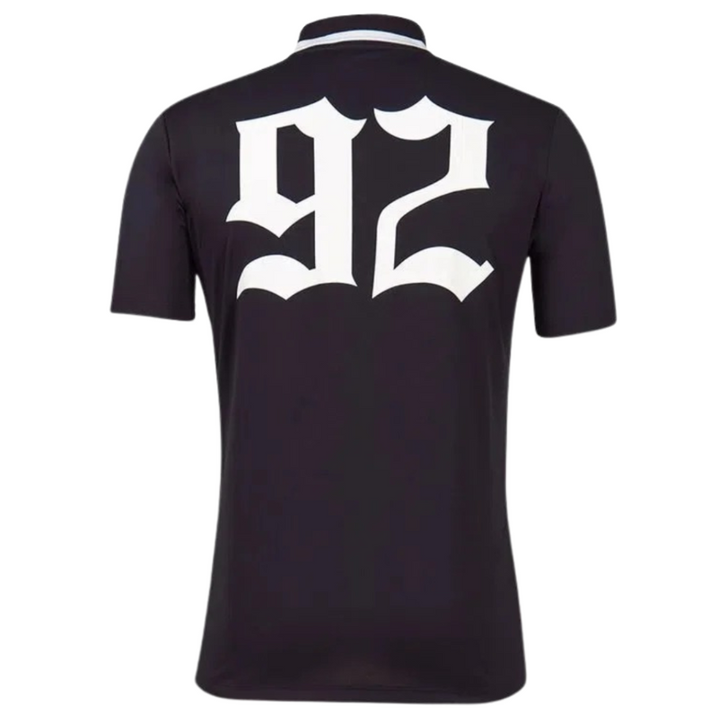 Camiseta Santos Charlie Brown JR - Hombre - Umbro