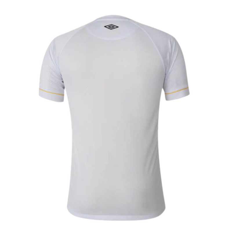 Camiseta Santos 23/24 I (Home) - Hombre - Umbro