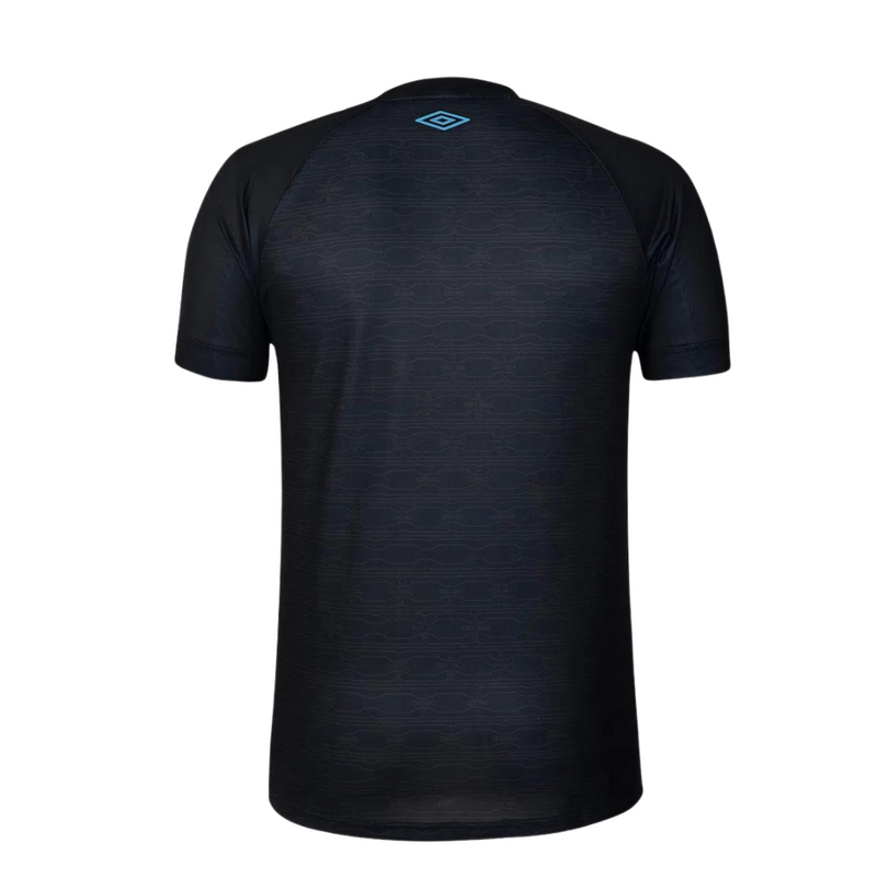 Camiseta Grêmio 23/24 III (Third) - Hombre - Umbro