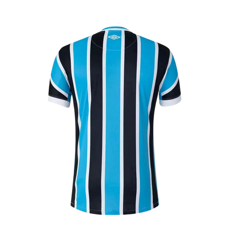 Camiseta Grêmio 23/24 I (Home) - Hombre - Umbro