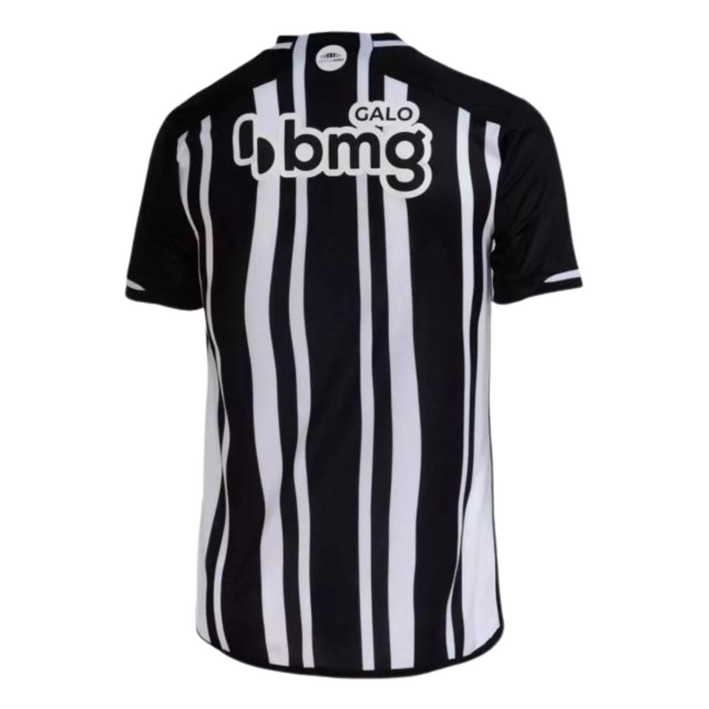 Camiseta Atlético Mineiro 23/24 I (Home) - Hombre - Adidas