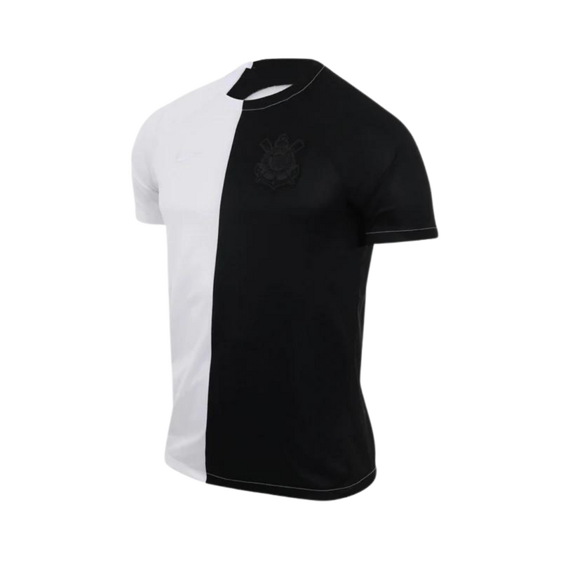 Camiseta Corinthians 23/24 Pre Partido - Nike