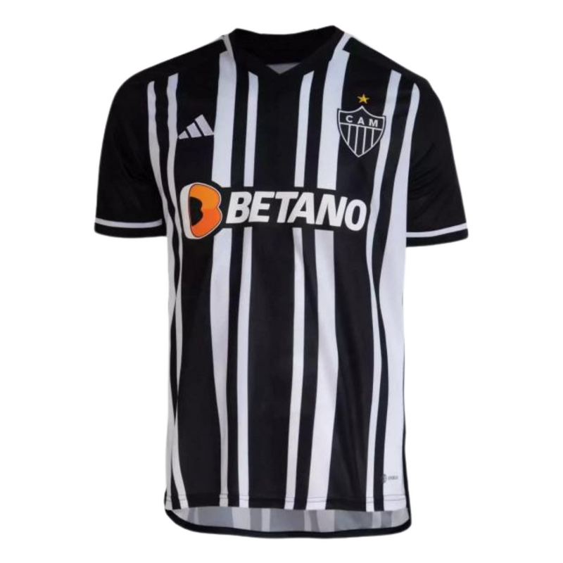 Camiseta Atlético Mineiro 23/24 I (Home) - Hombre - Adidas