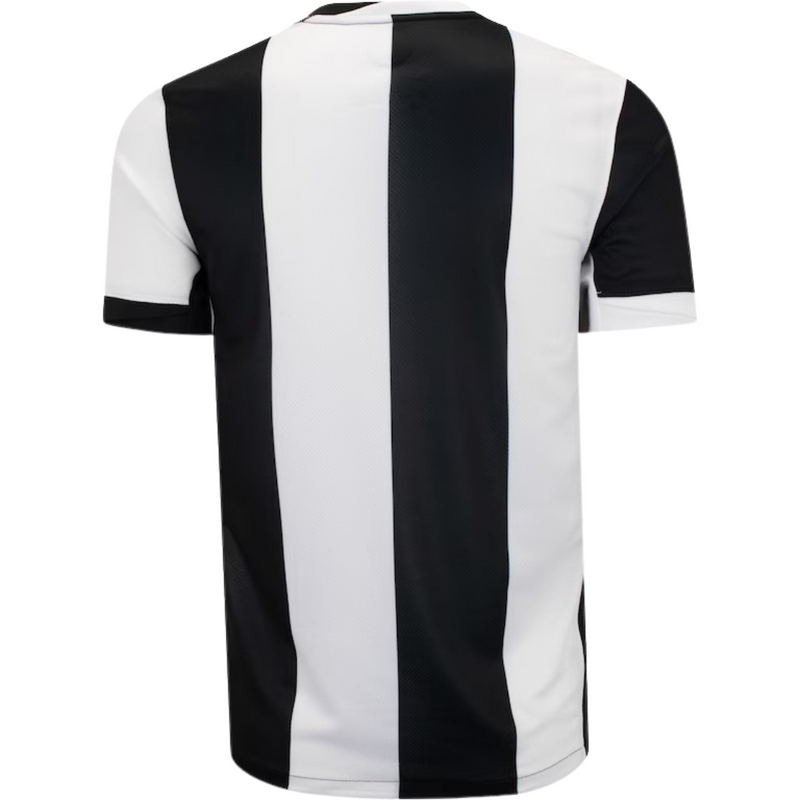 Camiseta Corinthians 24/25 III (Third) - Nike