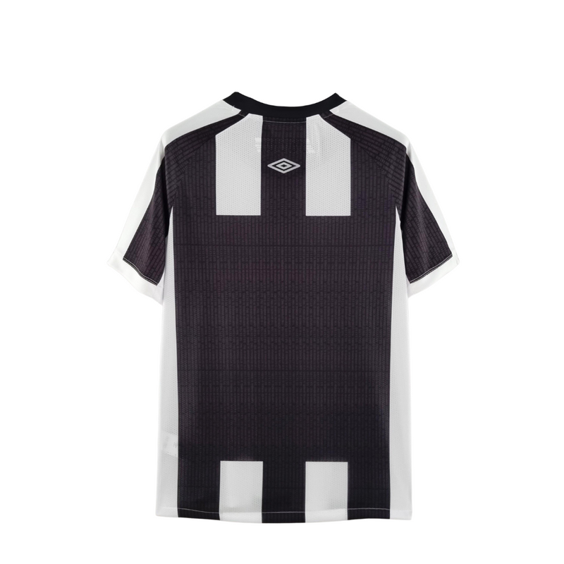 Camiseta Santos 22/23 II II (Away) - Hombre - Umbro