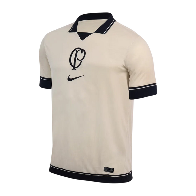 Camiseta Corinthians 23/24 Edición Especial - Nike