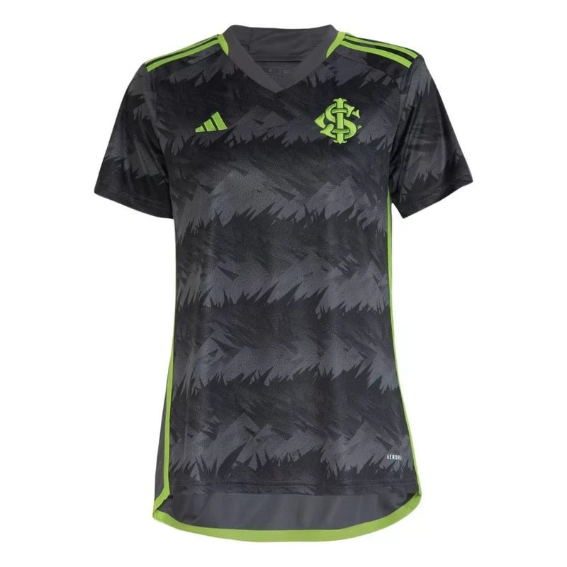 Camiseta Internacional 23/24 III (Third) - Mujer - Adidas