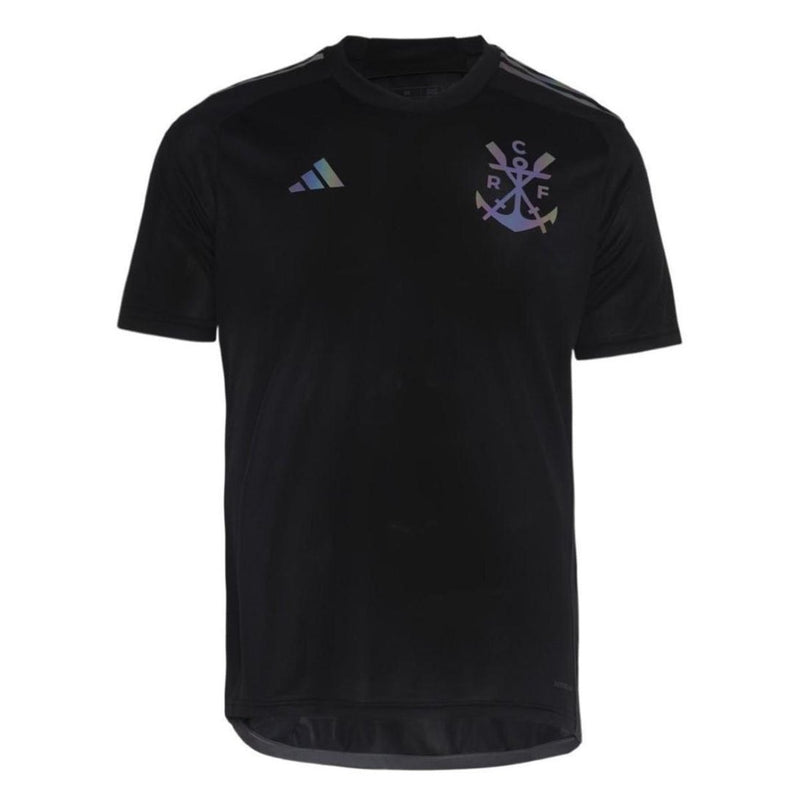 Camiseta Flamengo 23/24 III (Third) - Hombre - Adidas