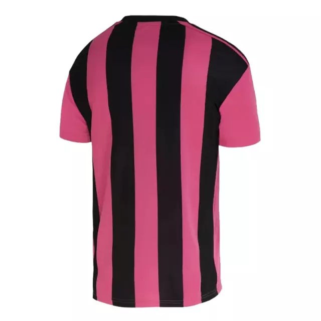 Camiseta Atlético Mineiro 22/23 Octubre Rosa - Hombre - Adidas