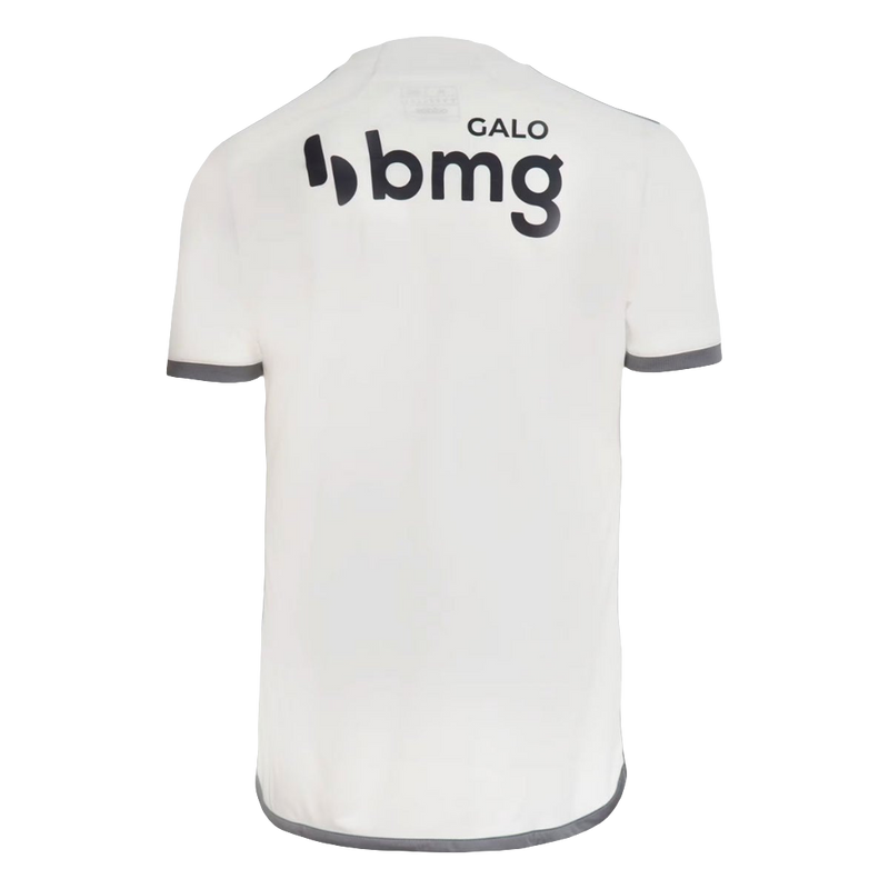 Camiseta Atlético Mineiro 24/25 II (Away) - Hombre - Adidas