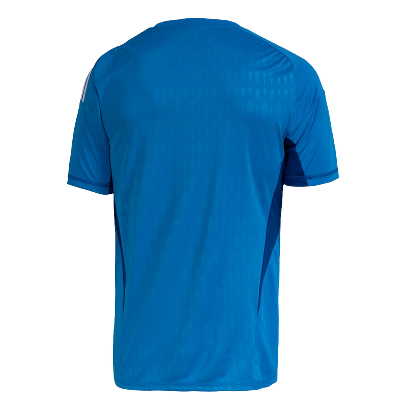 Camiseta Portero Cruzeiro 24/25 I (Home) - Hombre - Adidas