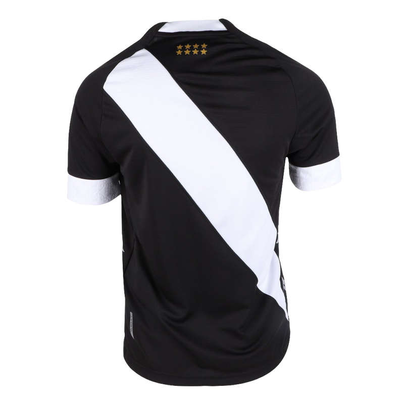 Camiseta Vasco 22/23 I (Home) - Mujer - Kappa