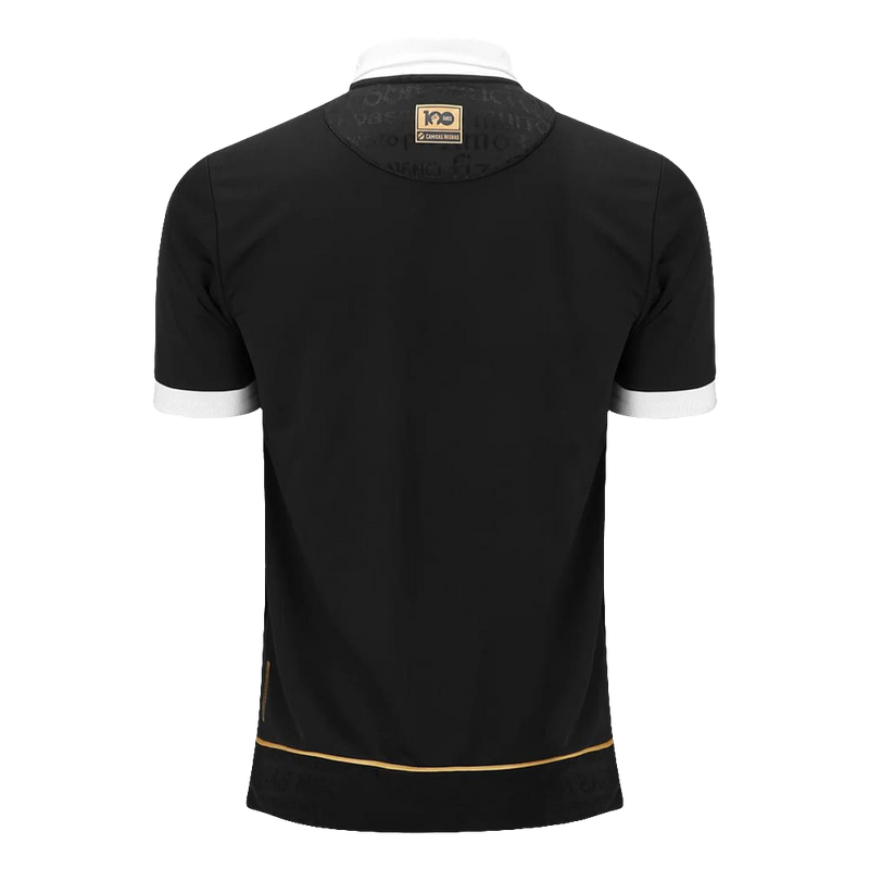 Camiseta Vasco 23/24 III (Third) - Hombre - Kappa