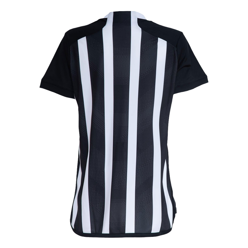 Camiseta Atlético Mineiro 24/25 I (Home) - Mujer - Adidas