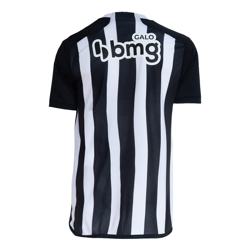 Camiseta Atlético Mineiro 24/25 I (Home) - Hombre - Adidas