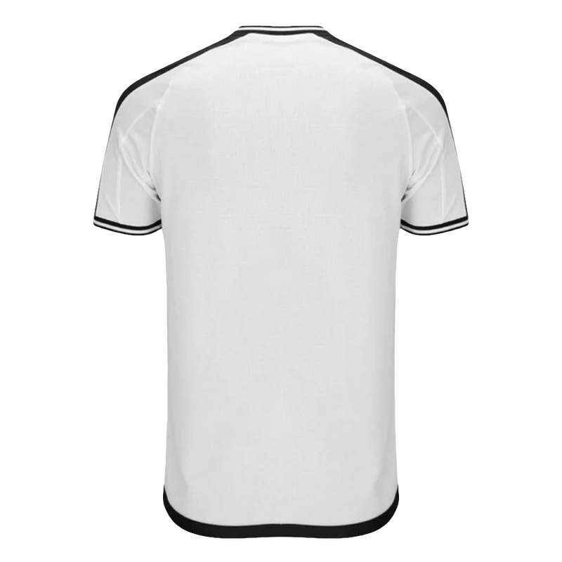 Camiseta Vasco 24/25 II (Away) - Hombre - Kappa