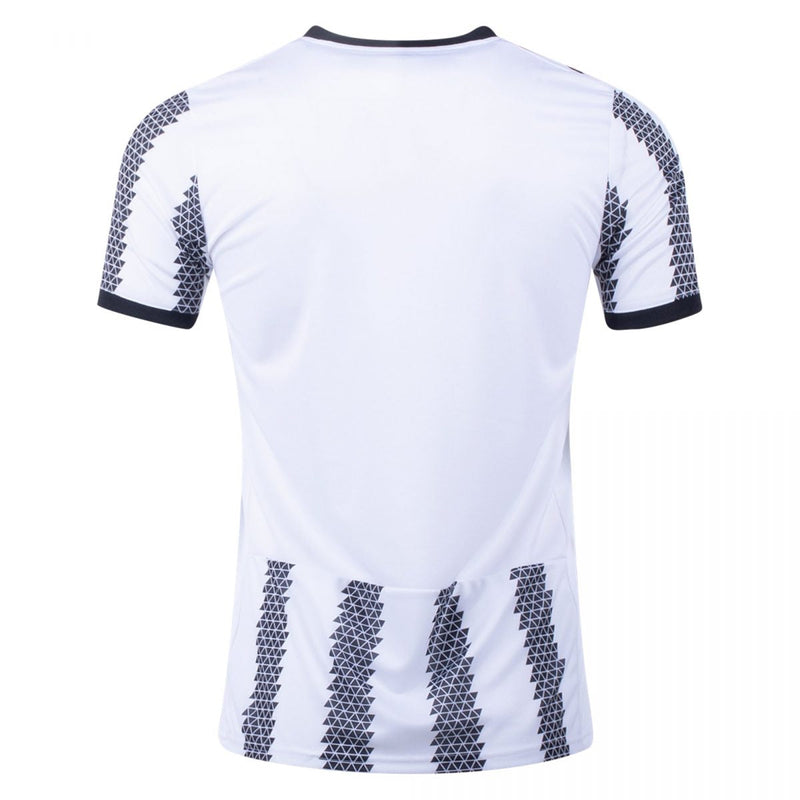 Camiseta Juventus 22/23 I (Home) - Hombre - Adidas