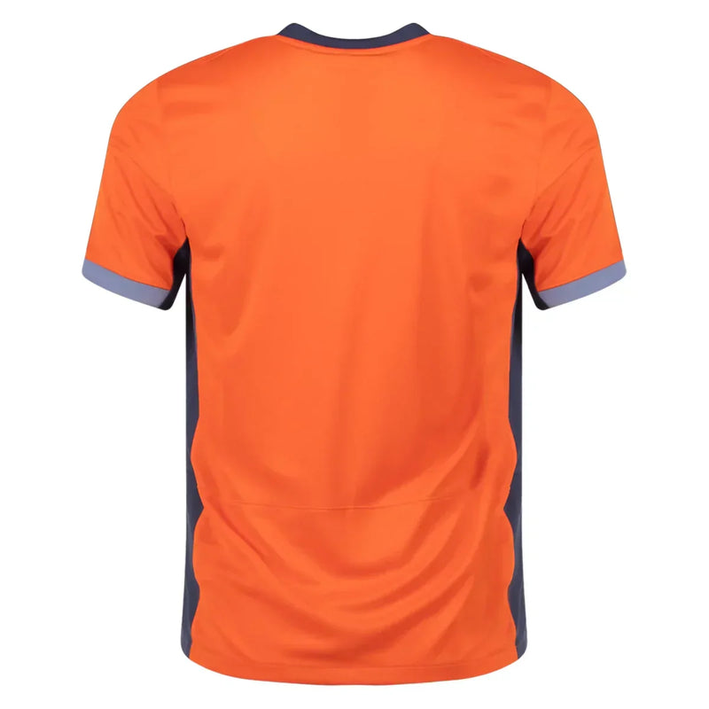 Camiseta Inter de Milán 23/24 III (Third) - Hombre - Nike