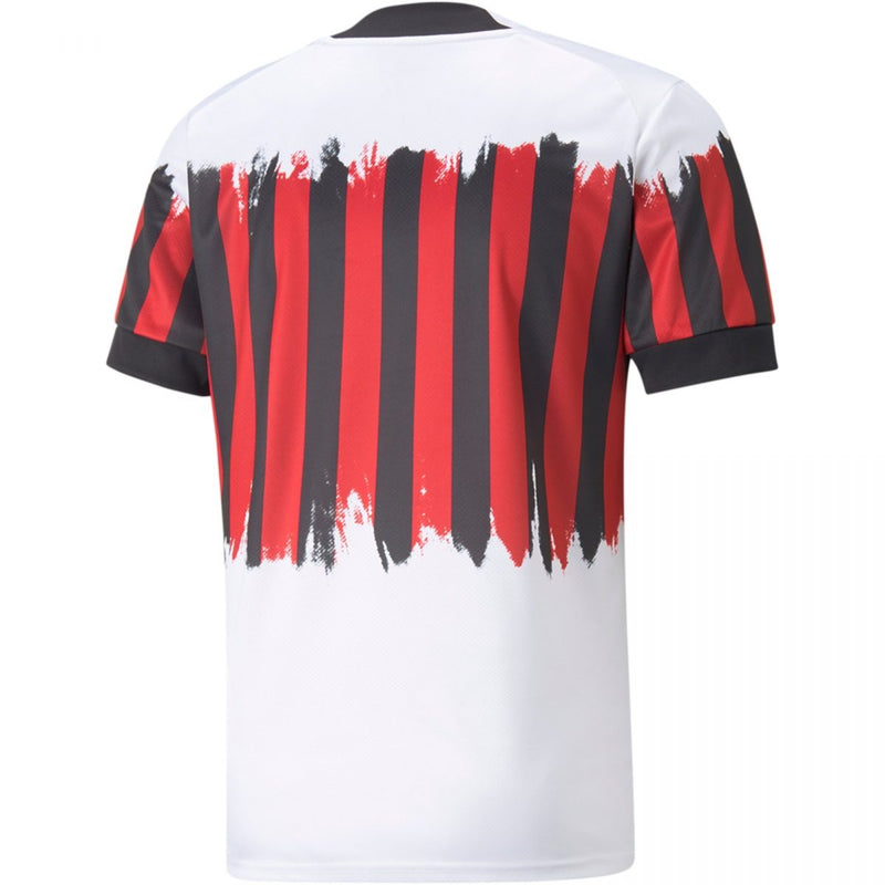 Camiseta AC Milan x Nemen 2022 Edición Especial - Hombre - PUMA