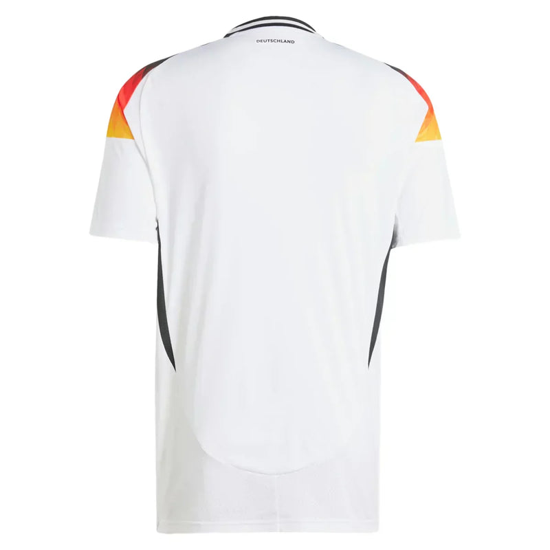 Camiseta Alemania 24/25 I (Home) - Hombre - Adidas