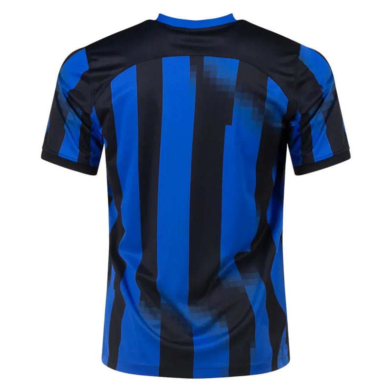 Camiseta Inter de Milán 23/24 I (Home) - Hombre - Nike