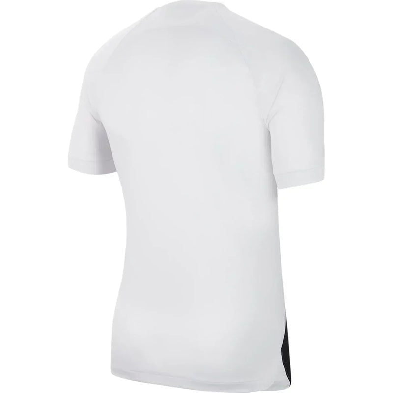 Camiseta Inter de Milán 23/24 II (Away) - Hombre - Adidas