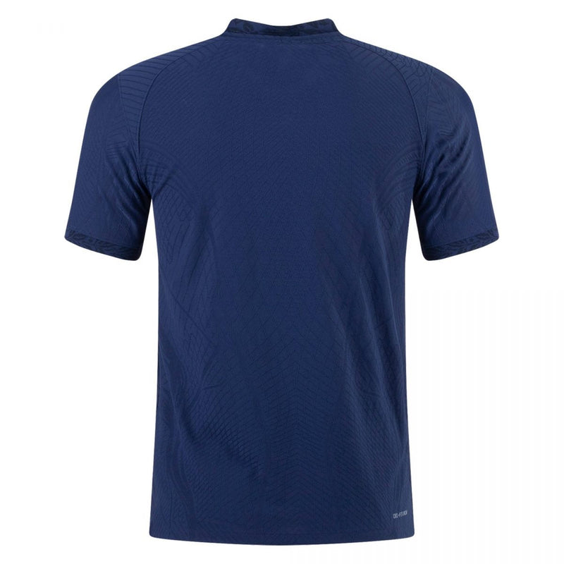 Camiseta Francia 22/23 Versión del Jugador I (Home) - Hombre - Nike