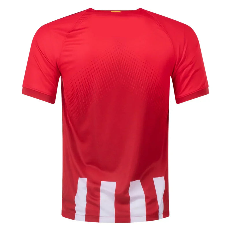 Camiseta Atlético de Madrid 23/24 I (Home) - Hombre - Nike