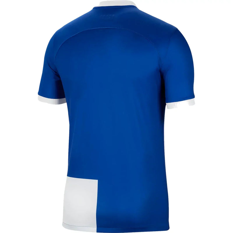 Camiseta Atlético de Madrid 23/24 II (Away) - Hombre - Nike