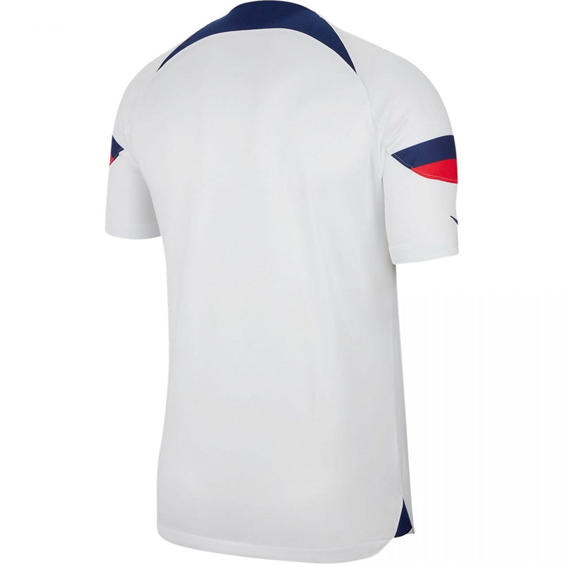 Camiseta Estados Unidos 22/23 Versión del Jugador I (Home) - Hombre - Nike