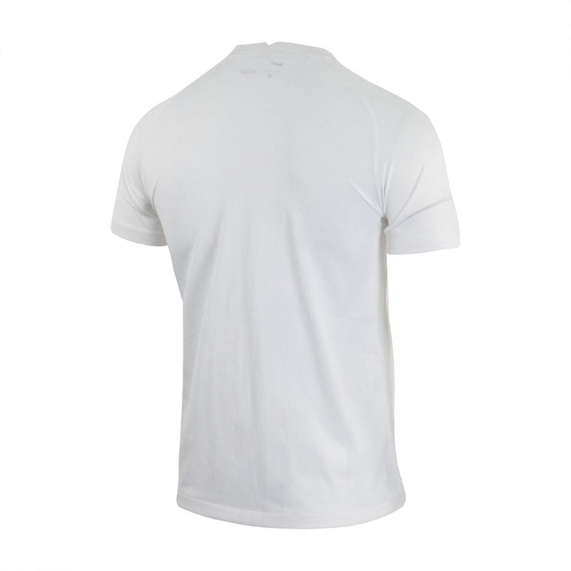 Camiseta Canadá 21/22 II (Away) - Hombre - Nike