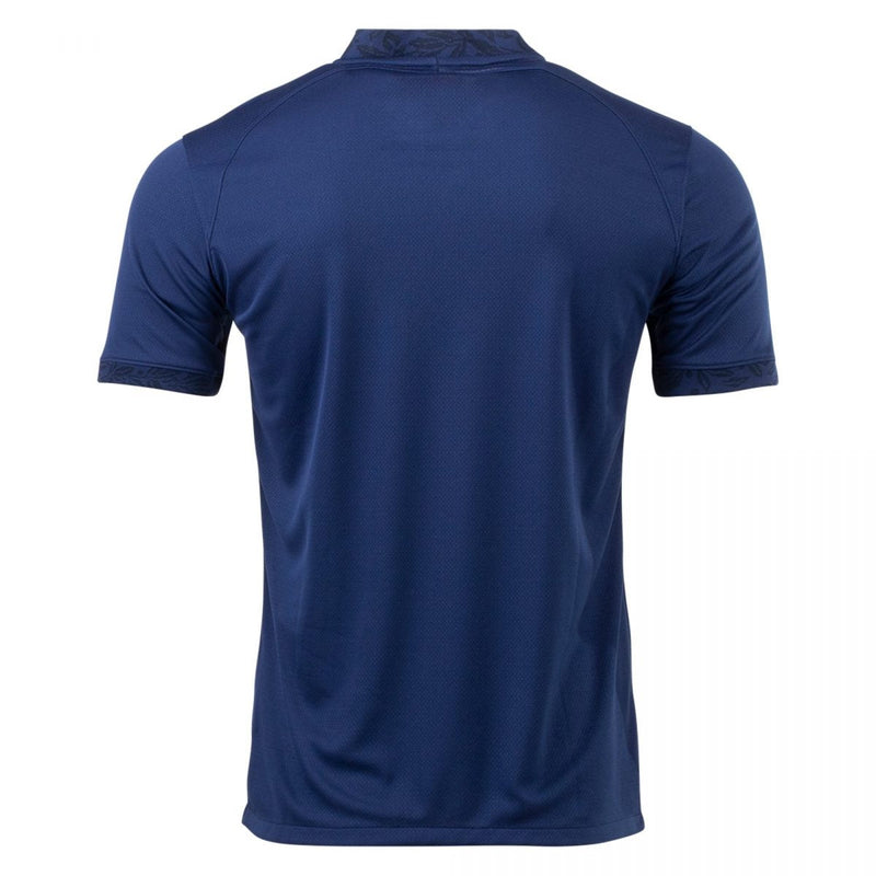 Camiseta Francia 22/23 I (Home) - Hombre - Nike